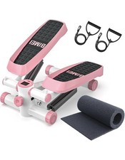 Mini stepper machine for sale  Corona