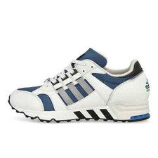 Adidas equipment cushion gebraucht kaufen  Neuenhagen