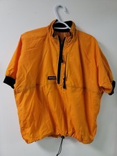 Stohlquist waterware mens for sale  Shipping to United Kingdom