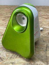 Grundgerät motorblock zerklei gebraucht kaufen  Dörrebach, Sielbersbach, Waldlaubersh.