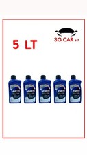 Lt. olio motore usato  Valvestino