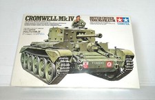 Tamiya kit montaggio usato  Corbetta