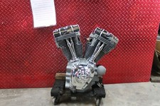 2007 harley davidson for sale  Bartow