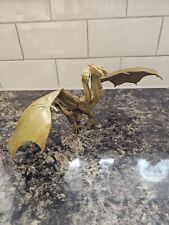 King ghidorah figure for sale  MANCHESTER