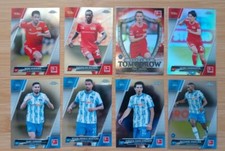 Union berlin hertha gebraucht kaufen  Neuhaus