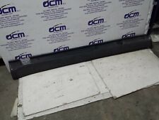 A1646900140 minigonna modanatu usato  Castrovillari