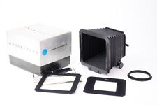 Accessoire hasselblad. profess d'occasion  Paris VI