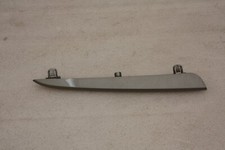 Genuine mazda front for sale  ROMFORD