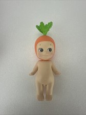 Cenoura - Autêntico Sonny Angel NOVO Série Vegetal Mini Figura Brinquedo Kawaii, usado comprar usado  Enviando para Brazil