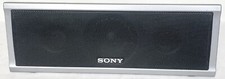 Sony ct80 center for sale  Boise