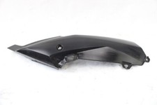 Bmw evolution 46638567855 usato  Rovigo