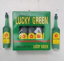 Lucky green green for sale  El Monte