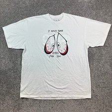Cult bmx shirt for sale  Bloomfield