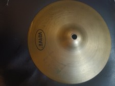 Cymbals used for sale  Washington