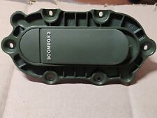 Jbl boombox charge for sale  Tucson