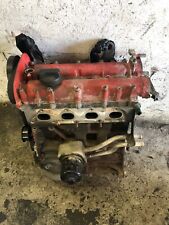 Polo 6n2 gti gebraucht kaufen  Herzogenrath