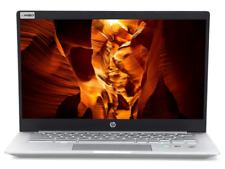 Touch HP Chromebook Pro c640 i5-10310U 8GB 64GB eMMC FHD Klasa A Chrome OS na sprzedaż  PL