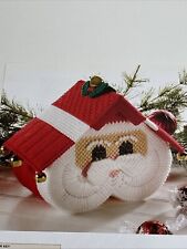 Jolly nick christmas for sale  Whitefield
