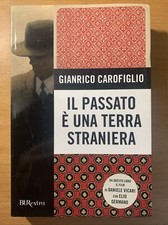 Passato una terra usato  Castiglione delle Stiviere