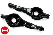 2st ford focus gebraucht kaufen  Görlitz
