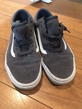 Limited edition grey for sale  PAIGNTON
