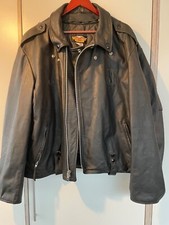 motorrad lederjacke harley davidson gebraucht kaufen motorrad lederjacke harley davidson gebraucht kaufen Bodenheim