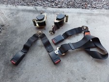 e30 seats for sale e30 seats for sale LEE-ON-THE-SOLENT