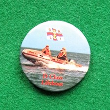 Vintage pin badges for sale  IPSWICH