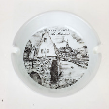 Vintage royal porzellan for sale  Alsip