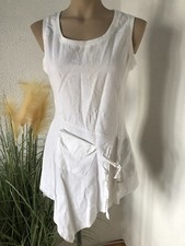 Tunika shirt kleid gebraucht kaufen  Selb