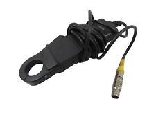 Vas5051 rig spezialwerkzeug gebraucht kaufen  Nettetal