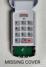 37332r genie wireless for sale  Phoenix