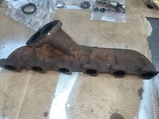 Genuine bmw e30 for sale  CATERHAM