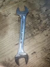 Stahlwille motor wrench for sale  Princeton