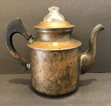 Antique majestic copper for sale  Warrior