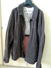 Jacke frog herren gebraucht kaufen  Braunschweig