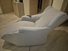 poltrona per anziani usato poltrona per anziani usato Vallebona
