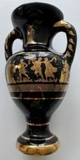 24k gold gebraucht kaufen 24k gold gebraucht kaufen Stein