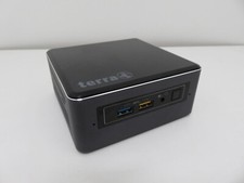 Terra micro 6000 gebraucht kaufen  Wandlitz