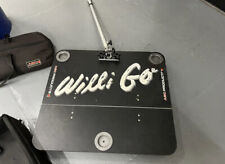 Abc products willi for sale  New York