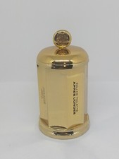 Rare collector diffuseur d'occasion  Aire-sur-l'Adour