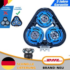 Ersatz scherkopf rasierkopf gebraucht kaufen  Bochum