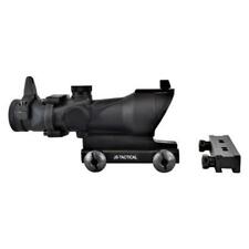 Ottica tactical acog usato  Italia