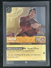 Gaston despicable dealer d'occasion  Expédié en Belgium