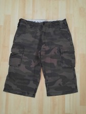 Surplus raw vintage gebraucht kaufen  Remscheid