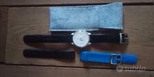 Orologio withings ecg usato  Zola Predosa