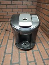 Keurig vue model for sale  Milton