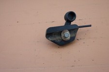 Tecumseh tvs120 63606f for sale  Sauk Centre