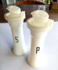 Tupperware vintage ensemble d'occasion Tupperware vintage ensemble d'occasion  Tarbes