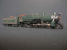 Aster locomotive spur d'occasion  Maisons-Alfort